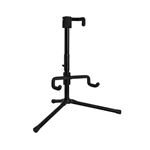 On Stage GS7140 Spring Up Locking Guitar Stand